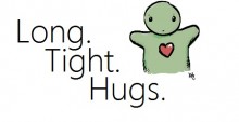 Long tight hugs.jpg